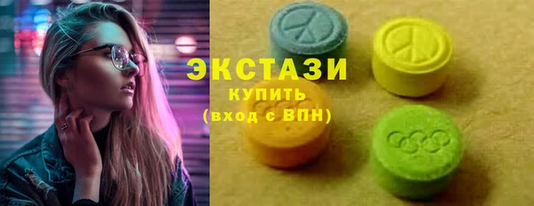 jwh Семёнов